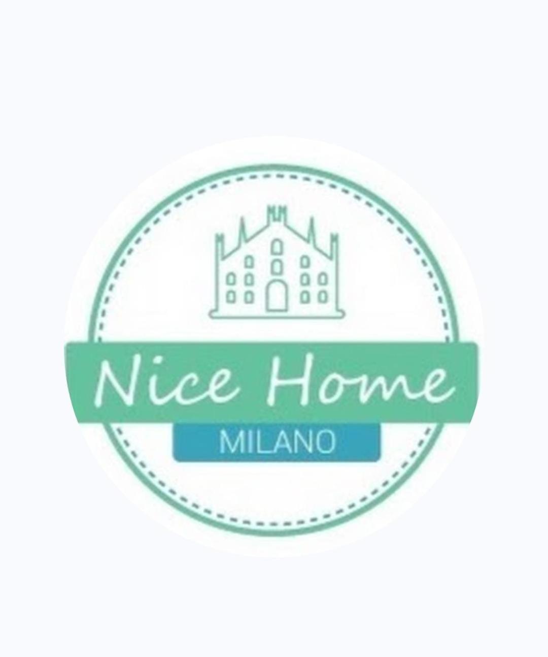 Ticinese * Mailand